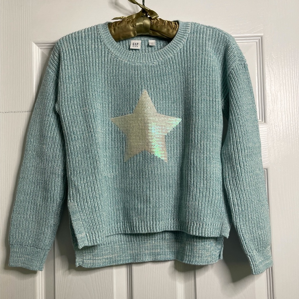 GAP Kids